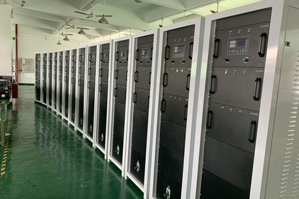 平湖專業中頻電（diàn）源設備廠
