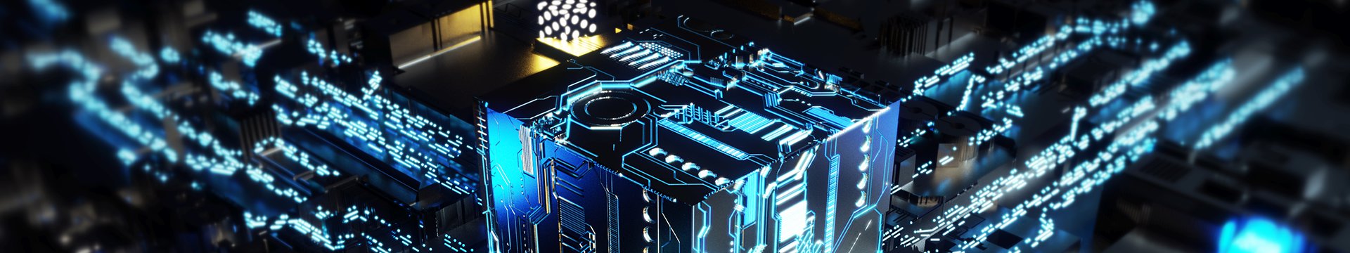 真空鍍膜電源廠家