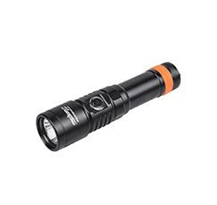 OrcaTorch D710V 潛水攝影燈