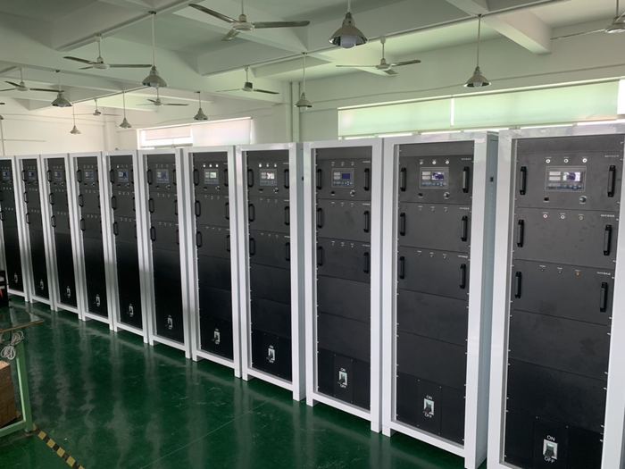 離子源電源 離子源電源