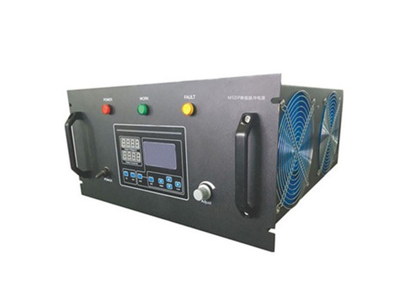 真空鍍膜電源 真空鍍膜電(diàn)源