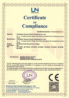 真空鍍膜電源廠家