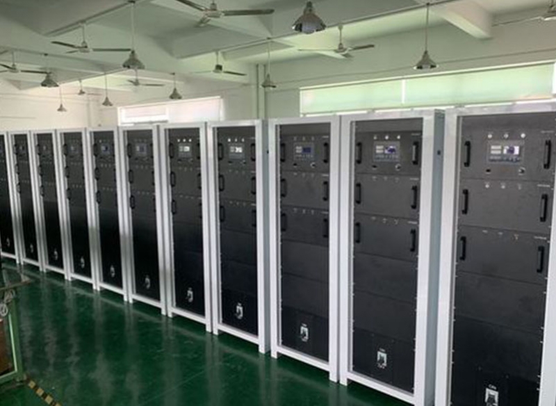 江（jiāng）蘇裝（zhuāng）櫃展示