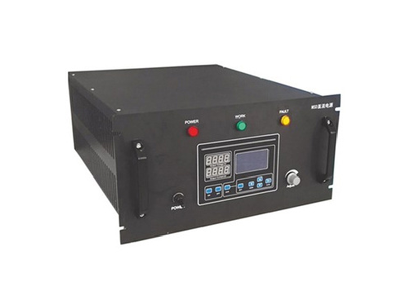 大功率開關電源廠家 大功率開關電源廠家