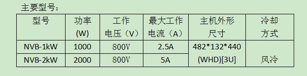 1685072217192137.jpg b0e14d31028bd6ca643e2bafb61c9e2.jpg