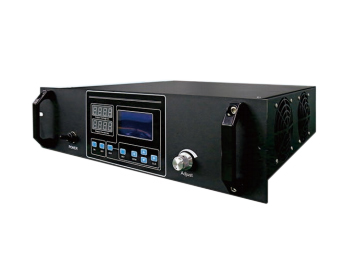 江蘇ISPC離子源電（diàn）源