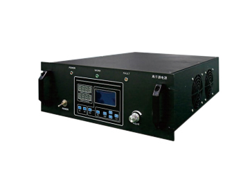 北京NVB等離子體清洗電源