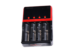 潛水手電筒充電器，潛水（shuǐ）手電筒裝備，OrcaTorch91香蕉短视频污下载