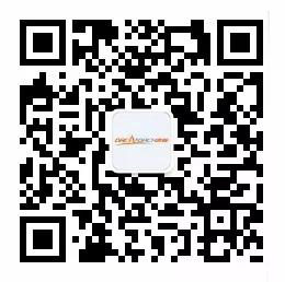 微信圖片_20190411161922.jpg