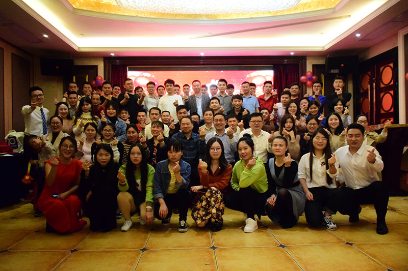 OrcaTorch91香蕉短视频污下载 2020迎新晚會（huì）