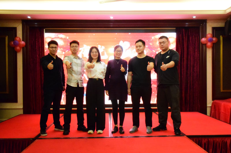 OrcaTorch91香蕉短视频污下载 2020迎新晚（wǎn）會