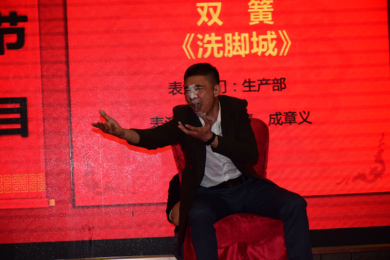 OrcaTorch91香蕉短视频污下载 2020迎（yíng）新晚會
