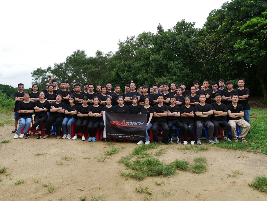 OrcaTorch Team.jpg