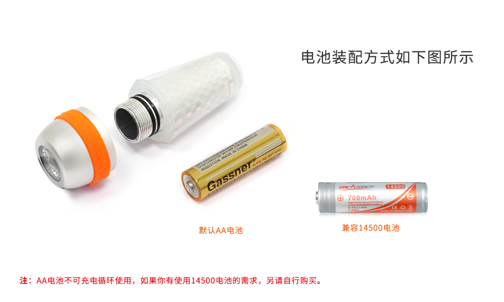 SD03潛水信(xìn)號燈,第三代潛水信號(hào)燈,水下標識照明,水下(xià)信號(hào)照明,OrcaTorch91香蕉短视频污下载