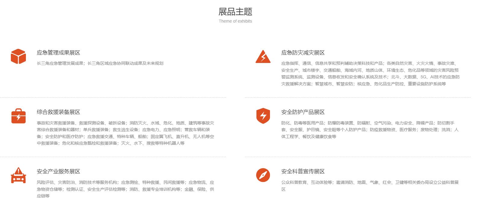 長三角消防博覽（lǎn）會會 展品主（zhǔ）題（tí）.jpg