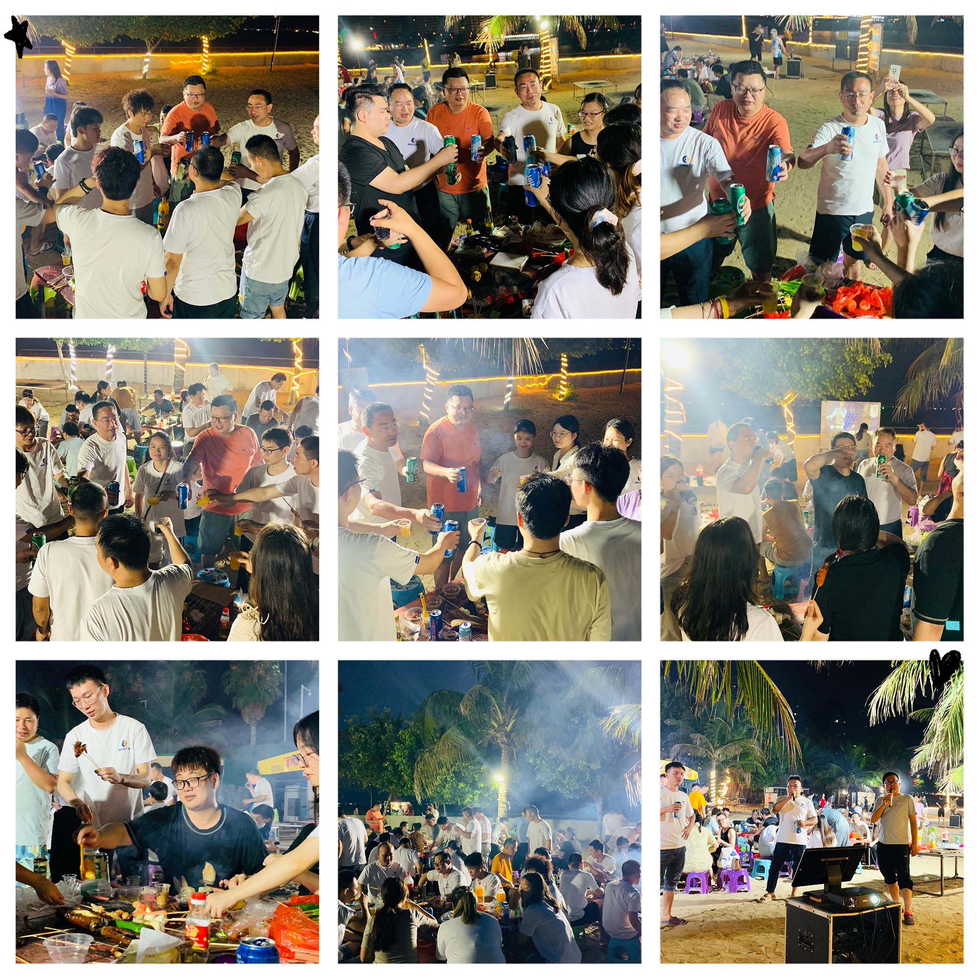 夜光科技14周年慶,夜(yè)光(guāng)14周年慶,夜光14周年,夜光14歲啦! 夜光科技14周年慶(qìng),夜光14周年慶,夜光(guāng)14周年(nián),夜光14歲啦!