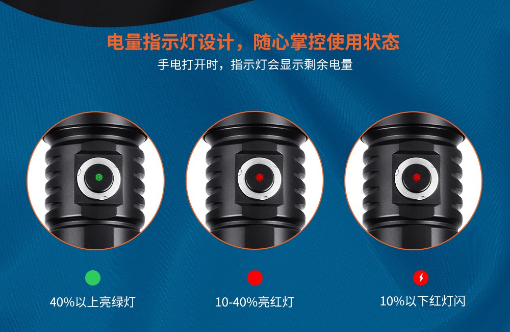 潛水攝影補光燈,水(shuǐ)下攝(shè)影燈,水下攝影照明,水(shuǐ)下攝影三色燈,專業潛水燈,OrcaTorch91香蕉短视频污下载