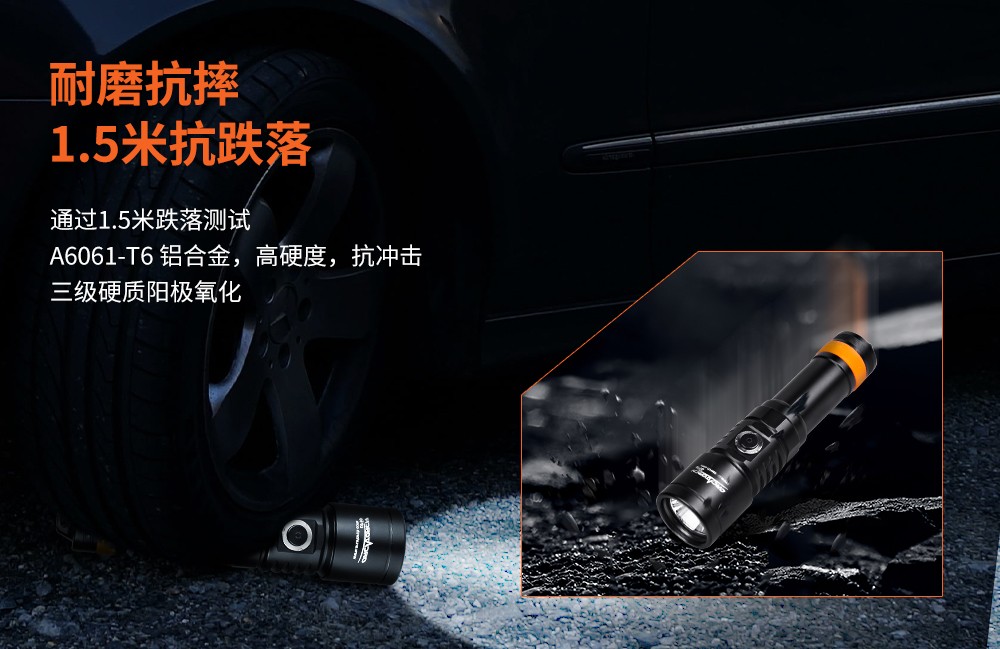 潛水攝影(yǐng)補光燈,水下(xià)攝影燈,水下攝影照明,水下攝影(yǐng)三色燈,專業潛水燈,OrcaTorch91香蕉短视频污下载