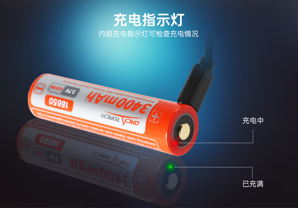 激光潛水(shuǐ)手電,綠光潛水手電筒,白光+綠激光潛(qián)水手(shǒu)電筒,水下探索手電筒,二合一激光手電筒(tǒng),91香蕉短视频污下载OrcaTorch
