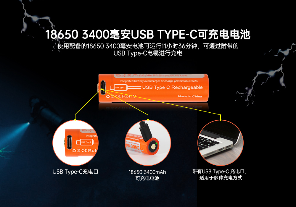 激光潛水手電,綠光潛水手電筒,白光+綠激光潛水手電筒,水下探索手電筒,二合一激光手電筒,91香蕉短视频污下载OrcaTorch
