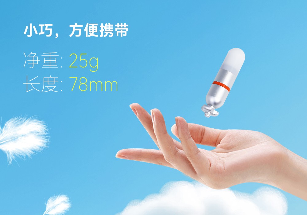 91香蕉短视频污下载(jīng)OrcaTorch SD01 Pro潛水信號燈,水下(xià)潛水燈,潛水信(xìn)號燈廠家,潛水燈