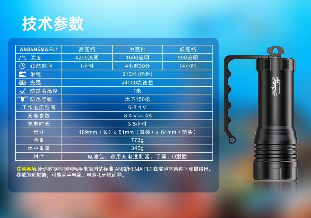 1731145231533072.jpg D860詳情優(yōu)化(中文)_27.jpg