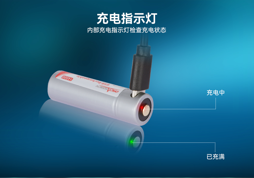 D560-GL潛水激光手電筒,潛(qián)水教練手電筒(tǒng),激光潛水手電,水下搜救照明,OrcaTorch虎(hǔ)鯨