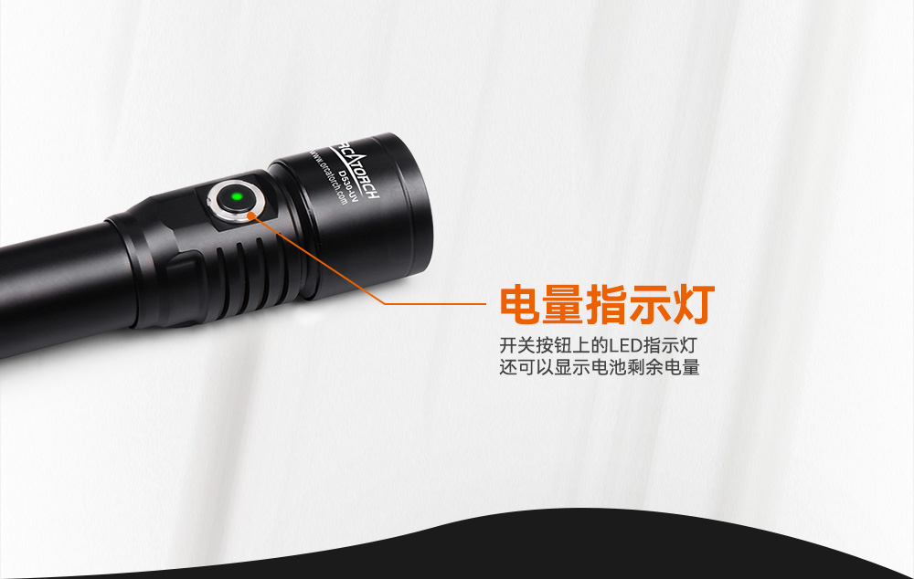D530 UV 紫外線 潛水攝影照明_潛水照明_水下(xià)攝影照明_潛水攝影補光燈_ 91香蕉短视频污下载OrcaTorch