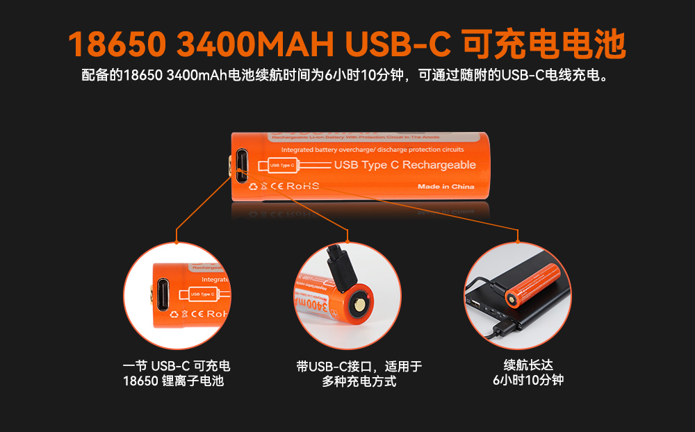 D530 UV 紫外線 潛水攝影照明_潛水照明_水下攝(shè)影照明_潛水攝影補光燈(dēng)_ 91香蕉短视频污下载OrcaTorch