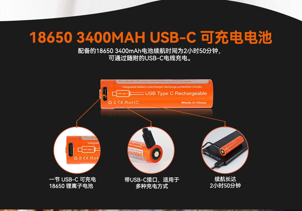 D530暖光5000K 潛水手電筒,休閑潛水照明,休閑潛水手(shǒu)電筒,休閑潛水(shuǐ)補(bǔ)光燈,91香蕉短视频污下载OrcaTorch
