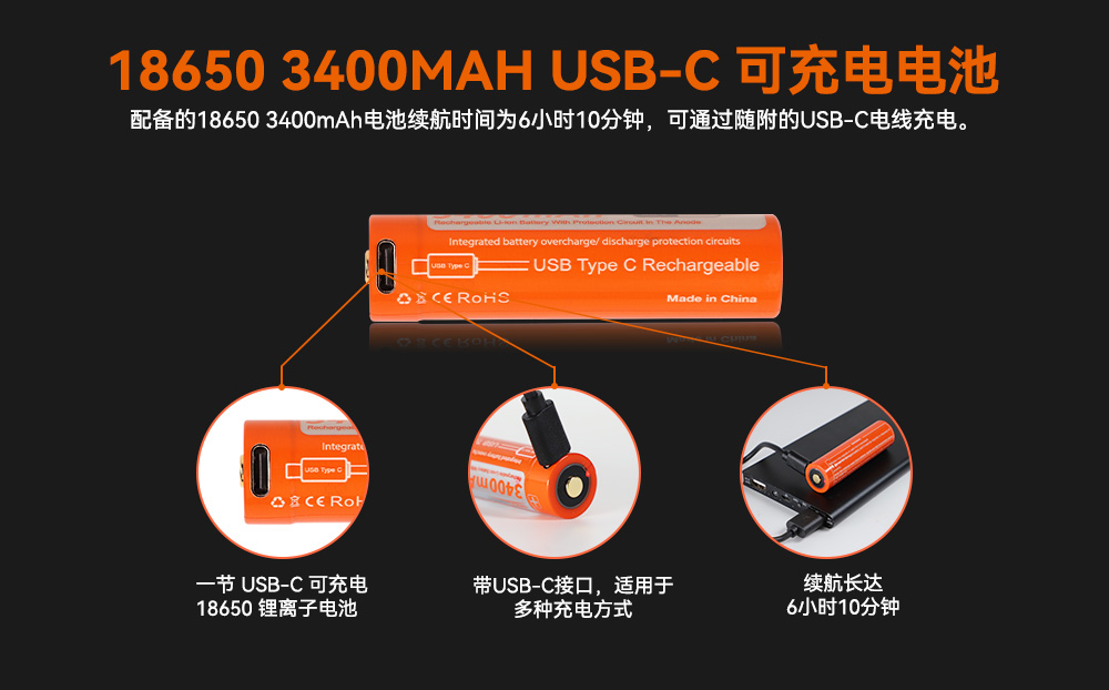 D530 紅色潛水手電 潛水攝影照明_潛水照(zhào)明_水下攝影照明_潛水攝影補光燈(dēng)_ 91香蕉短视频污下载OrcaTorch