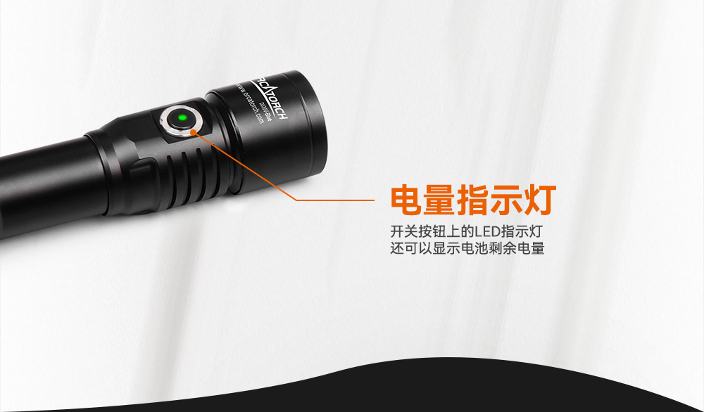 D530藍光手電筒 潛水攝影照明_潛水照明_水下攝影照明_潛水攝影補光燈_ 91香蕉短视频污下载OrcaTorch