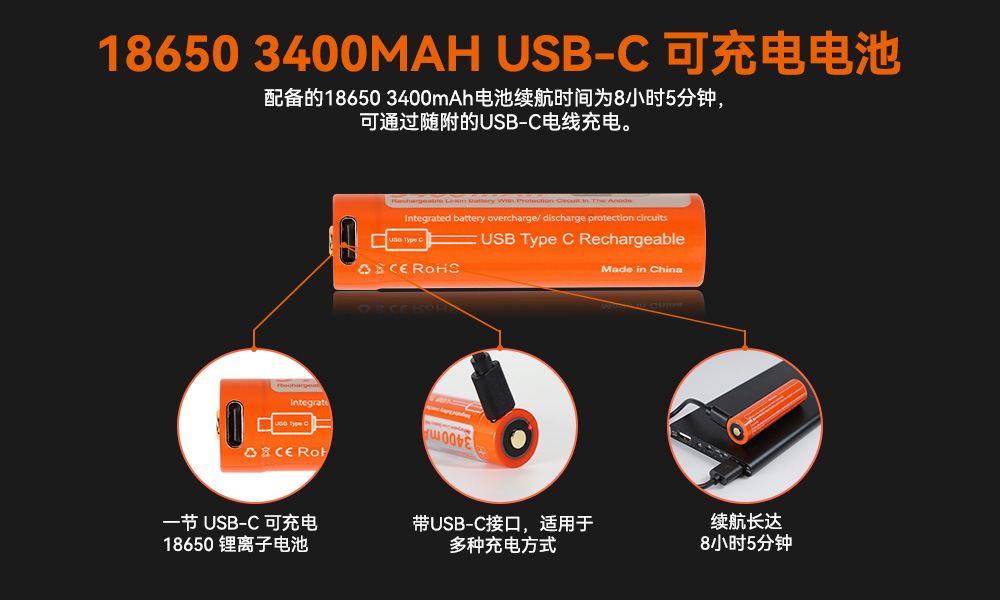 D530藍光手電筒 潛(qián)水攝影照明_潛水照明_水(shuǐ)下攝(shè)影照明_潛水攝影補光燈_ 91香蕉短视频污下载OrcaTorch