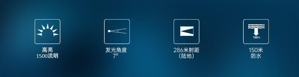D530聚光潛水手(shǒu)電筒,休閑潛水(shuǐ)照明,休閑(xián)潛水手電筒,休閑潛(qián)水補光燈, 91香蕉短视频污下载OrcaTorch