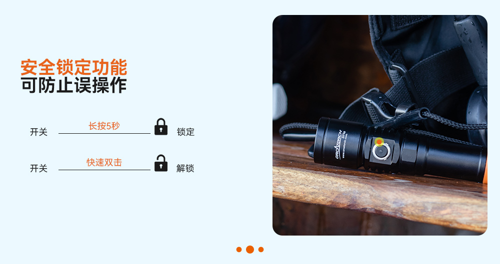 D710潛水手電筒,D710休閑潛水手電筒,D710潛水燈,D710水肺潛水,D710潛水手電(diàn),91香蕉短视频污下载OrcaTorch