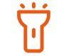 潛（qián）水（shuǐ）手電（diàn）