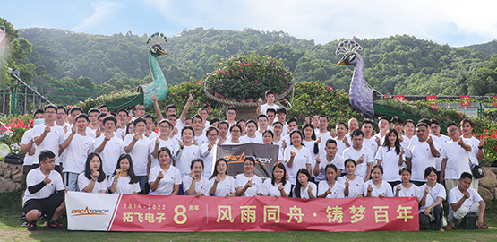 OrcaTorch91香蕉短视频污下载 8周年慶典！