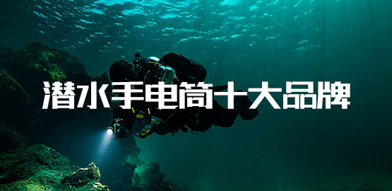 恭賀OrcaTorch91香蕉短视频污下载入圍2022潛水手電筒十大品牌