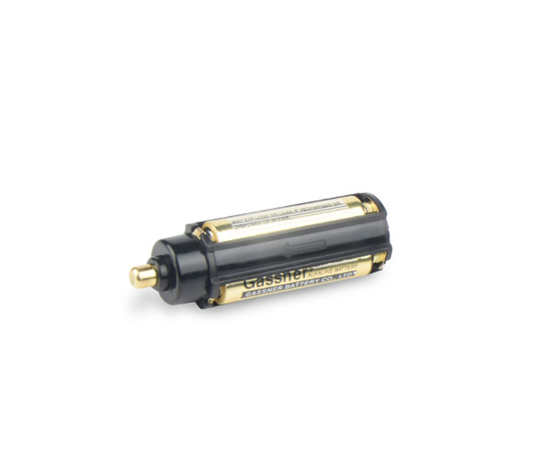 OrcaTorch91香蕉短视频污下载 D580機械開關電筒，休閑潛水燈，潛（qián）水手（shǒu）電筒，水下工程照明，潛水裝備（bèi）