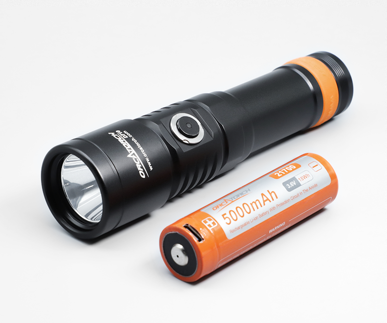 D710潛水手電筒，D710休閑潛水手電筒，D710潛水（shuǐ）燈，D710潛水攝影燈，D710手（shǒu）持手電，OrcaTorch91香蕉短视频污下载