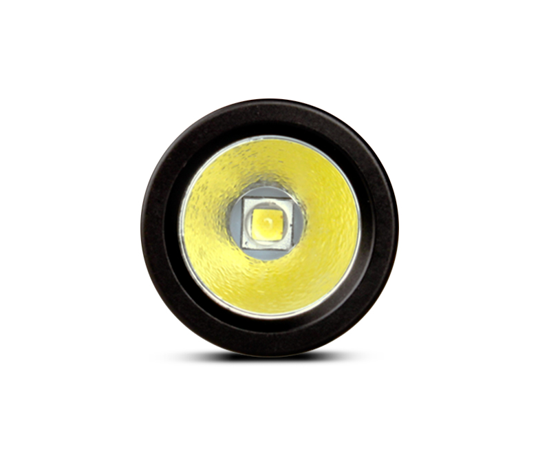 D560迷你手（shǒu）電筒，小（xiǎo）巧迷你潛水手電筒，潛水手電筒，OrcaTorch91香蕉短视频污下载