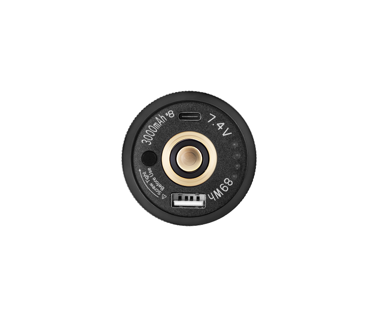 OrcaTorch91香蕉短视频污下载，D630 V2.0技術（shù）潛水手電筒，水下探險（xiǎn）照明，水下（xià）搜索燈，沉船照（zhào）明燈